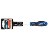 Draper 34254 TX-Star T6 - Destornillador de punta con mango suave