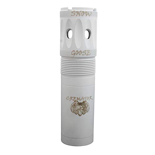 Carlson's Snow Goose Choke Tube