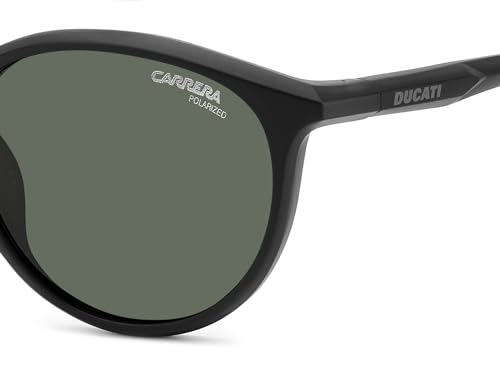 Carrera Men's Casual Sunglasses Product Details