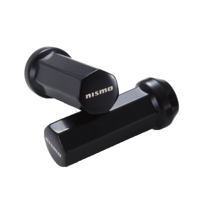 ニスモ ホイールナット ロックナット」の人気商品一覧 | 安い商品を