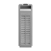 Amazon.co.jp: 洗濯機糸くずフィルターメッシュサムスン SW50ASP