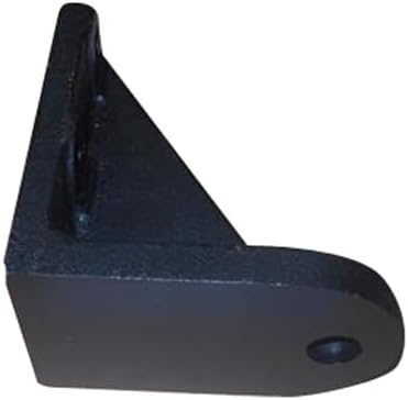 Before the engine mount bracket 4988362 diesel engine parts General engine parts