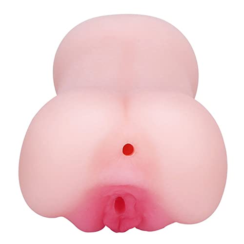 KISOARTWQ Silicona Flexible de diseño clásico, Resistente al Agua y elástica, Reutilizable, fácil de Limpiar