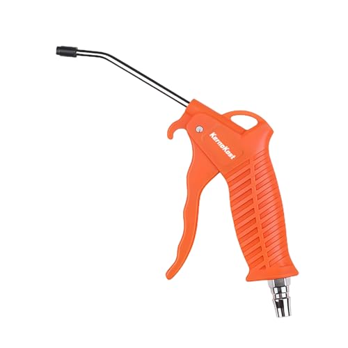 KernoKostエアガンエアブローダストガンエアジェットガンブローダスト除去...