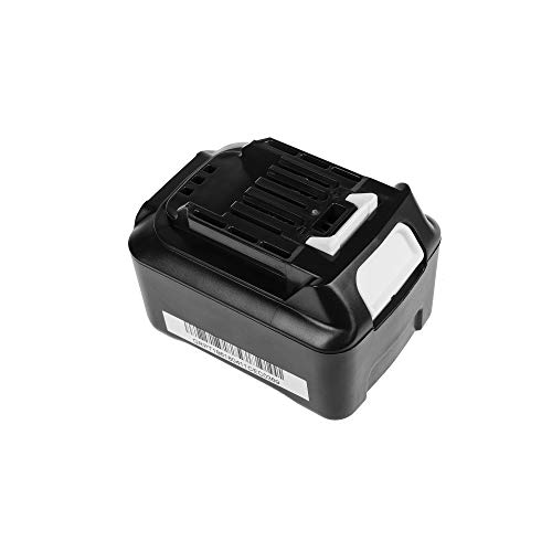 GC® (3Ah 12V Li-Ion pile) Batteria per Makita