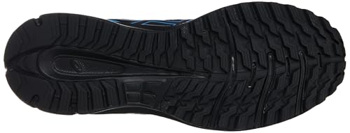 Image of Asics Men Trail Scout 3 Running Shoe