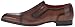 Mezlan Men's Gallego Slip-on Loafer