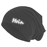 Roughtex