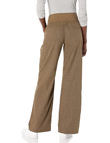 prAna Women's Mantra Pant2