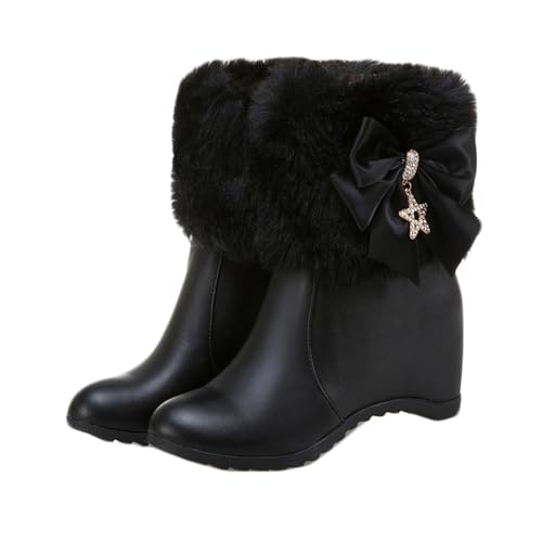 [GHSDQ] Xm[V[Y V[gu[c fB[X F002  t@[ N ~p C Cq[ TChWbv ₷ u[eB 23.5cm h r Ȃ 킢  [gu[c g