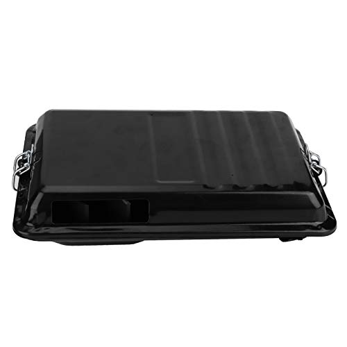 Filtre à air durable pour générateur 188F 190F structure renforcée - 3
