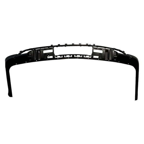 Amazon.com: Go-Parts - for 2018-2021 Expedition Rear Bumper Cover