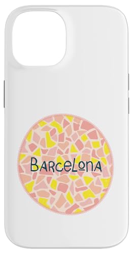 oZi UCNA[g XyC J^[j OGEKEfBX^C X}zP[X iPhone 14 p