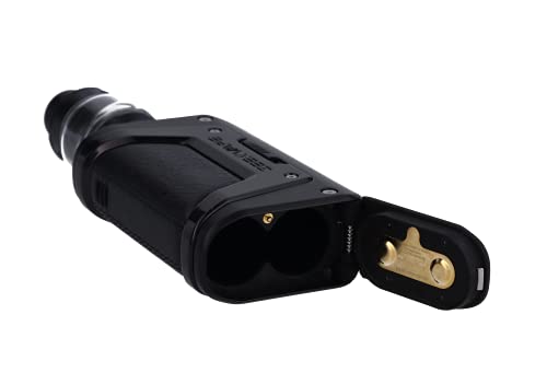 Kit Aegis Legend 2 L200 - Geekvape - Classic Black - sans nicotine ni tabac - Image 6