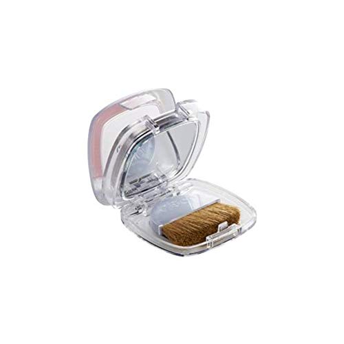 Accord Parfait le blush #120 sandalwood - vue 6