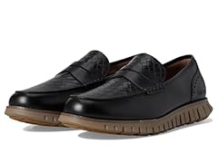 Black/Lava/Irish Coffee