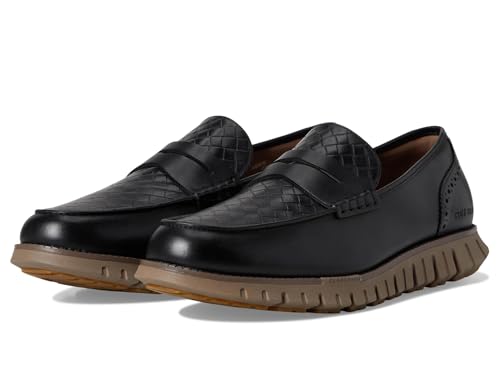 Image of Cole Haan Men's Zerogrand Remastered