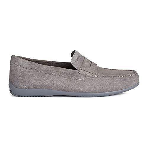 Image of Geox Mens U Ascanio C