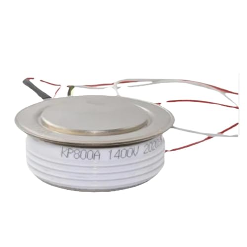 Module à thyristors KP800A-1600V pour la régulation de puissance industrielle