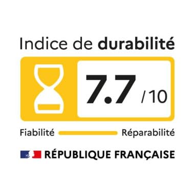 Samsung TV AI OLED 42 Pouces S90F 4K Smart TV 2025, Vision AI, Processeur NQ4 AI Gen3, 4K AI Upscaling Pro, HDR10+ Adaptatif, Dolby Atmos, Gaming Hub, Knox Security