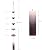 bamOYObu Copper Temple Wind Chimes for Outside - 5 Bell Feng Shui Windchime for Home, Garden, Patio & Porch - Spiritual Zen Decor, Memorial & Sympathy Gifts for Mom, Grandma, Neighbors
