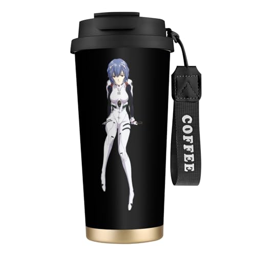 ^u[ VIG@QI gC R[q[Jbv 500ml RrjJbv Xg[t Wt   @r }OJbv 316XeX ۉۗ e Xgbvt v[g