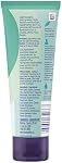 Clean & Clear Daily Mattifying Facial Moisturizer, Shine Control Face Lotion with Niacinamide & Pro-Vitamin B5 for Oily, Combination, & Sensitive Skin Care, Non-Comedogenic, 100 ml