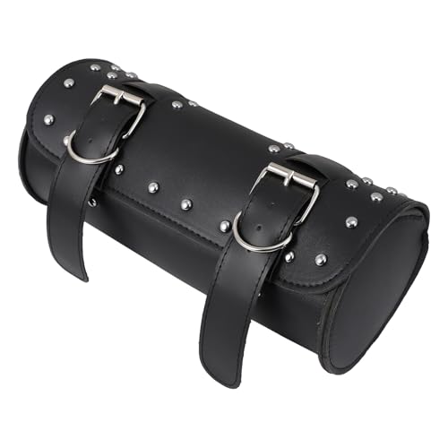 GOOHOCHY hϋv?H TChobO e oCNpANZT[ ʋ΃c[OΉ