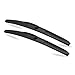 Produktbild Scheibenwischer Vorne Für OPEL Für Zafira A/Zafira B/Zafira Tourer C Wischerblätter 1998-2006 2007 2008 2009 2010 2011 2012 2013 2014 2015 2016 2017 2018 2018 Wischblätter Set Vorne