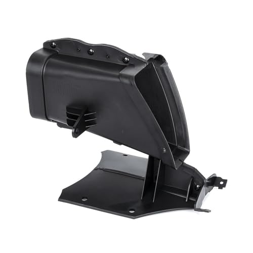 Kit d'aspiration air froid S1000RR refroidit le moteur et optimise l'admission