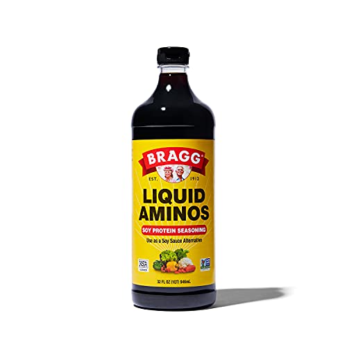 AMINOS LIQUIDOS 32 OZ