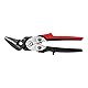 Bessey Tijera D29BSS-2 260mm