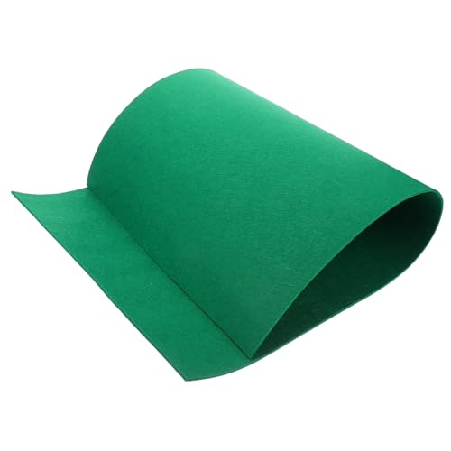 Happyyami Reptile Pads verde para reptiles