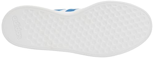 La Mejor review de Adidas kanadia tr7 que Puedes comprar On-line. 23 Imagen adicional