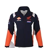 puntos repsol mas ☆ El regalo perfecto para los fanáticos de los autos y los amigos: novedosos regalos navideños y regalos de cumpleaños para niños y niñas a los que les gustan los estilos casuales o los hombres y mujeres adultos.