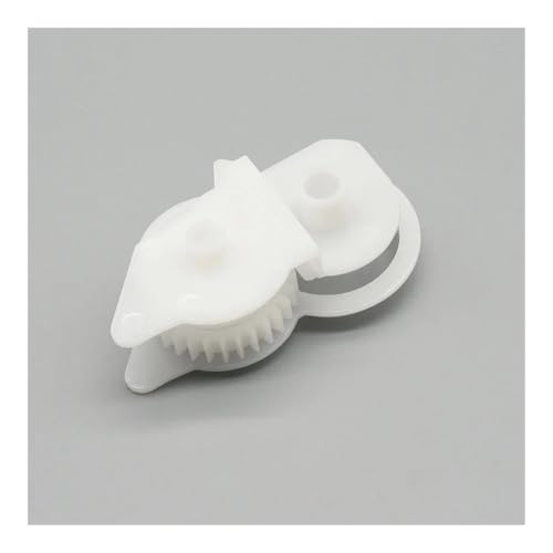 Engrenage pivotant 29T RU7-0375-000 pour kit de fusion HP Pro M401 M425