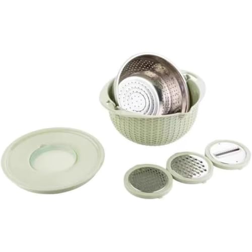 Sailozai XeXCXOC_[{EAؐ؂AƒpA]Ad\AXeXCi[Ci[AtB^[A낵t (mfBbNO[)