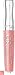 Rimmel Stay Glossy 3D Lipgloss, Popcorn For 2, 0.18 Fluid Ounce