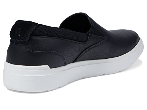 Image of Rockport Men's Total Motion Court Slipon