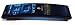 Samsung Smart Hub 4K TV Replacement Remote Control JU6700, JU670D, JU7100, JU710D, JU7500, JU750D, JS8500, JS850D, JS9000, JS9500 Non-Retail Packaging