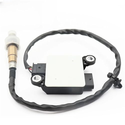 Capteur PM 1277023505 pour Ford Ranger Mk4 2.0 Diesel de 2011 à 2023