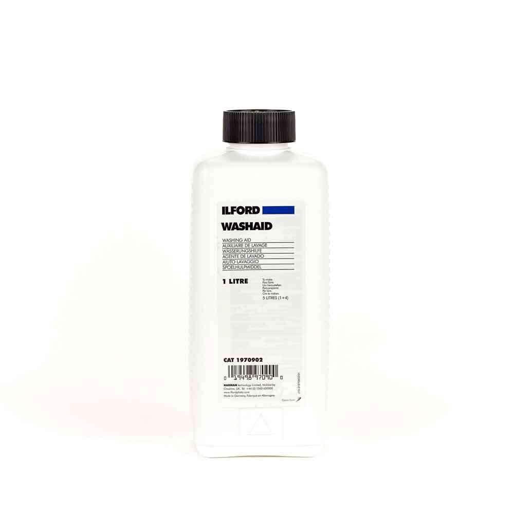 Ilford Uniwersalny Wash 1L do 5L Roztworu