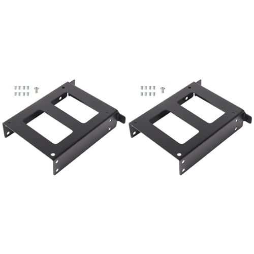 Bannik 2X PCIXbg2.5C`IDE / / SSD/HDDApl}EguPbgn[hhCuA_v^gCAn[tnCgvt@CuPbgt