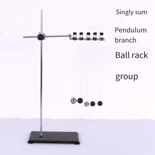 Ensemble expérimental de physique pour surmonter les cours abstraits - 3