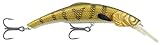 Matzuo Kinchou Minnow Bait