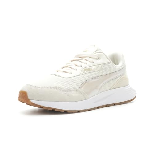 PUMA Women's Medium Shaft Slipper2