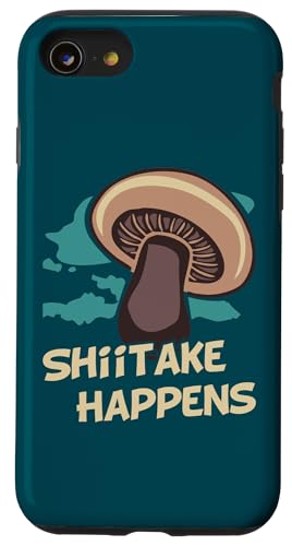 nvY 낢 AWAD X}zP[X iPhone SE (2020) / 7 / 8 p