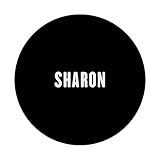 Zoom IMG-2 sharon regali idea nome popsockets Zoom IMG-2 sharon regali idea nome popsockets