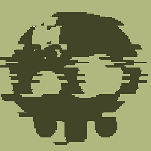  My Ordinary Life (Authentic 8-Bit Console Version)