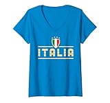 leichtes, klassisch geschnittenes T-Shirt, doppelt genähte Ärmel und Saumabschluss